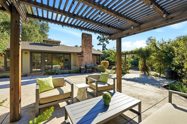 MLS #ML82028081 image #3