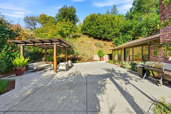 MLS #ML82028081 image #30