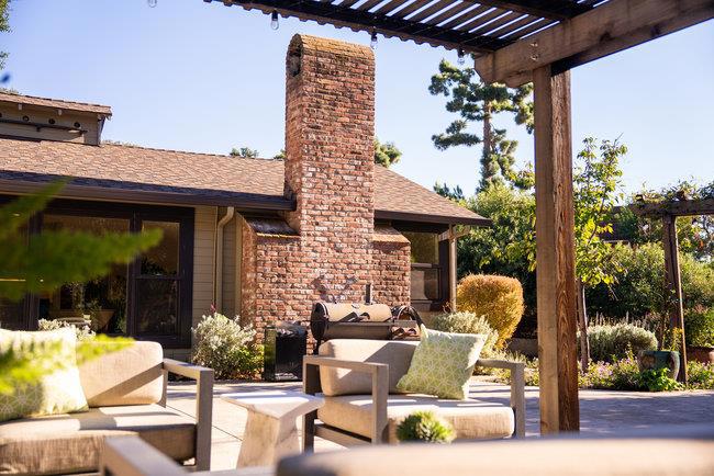 MLS #ML82028081 image #31