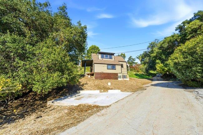 MLS #ML82028081 image #32