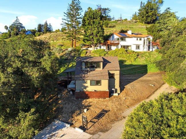 MLS #ML82028081 image #33