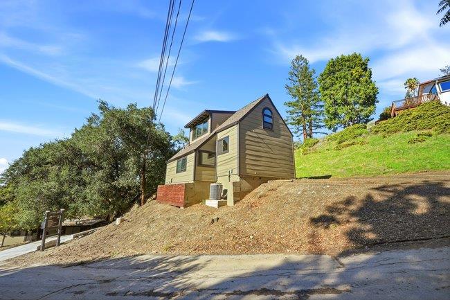 MLS #ML82028081 image #34