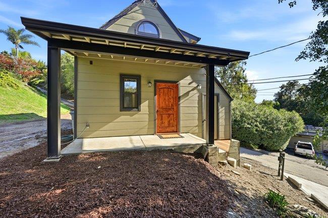 MLS #ML82028081 image #35