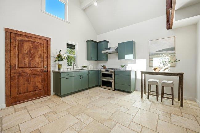 MLS #ML82028081 image #36