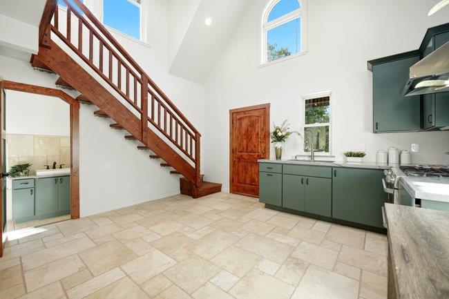 MLS #ML82028081 image #37