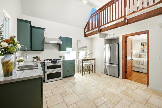 MLS #ML82028081 image #38