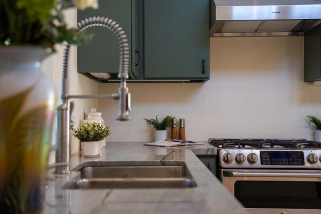 MLS #ML82028081 image #39