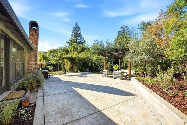 MLS #ML82028081 image #4