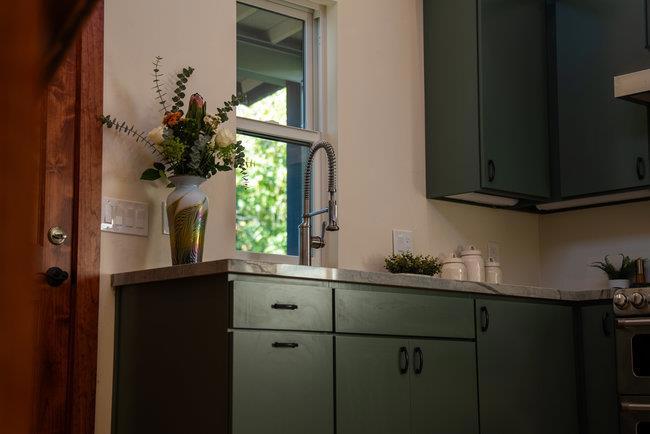 MLS #ML82028081 image #40