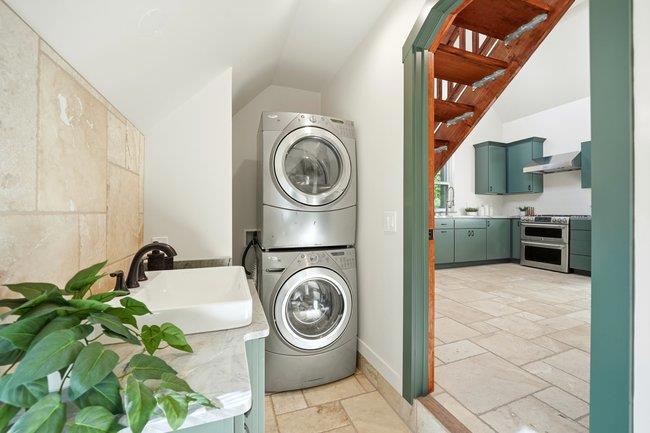 MLS #ML82028081 image #44