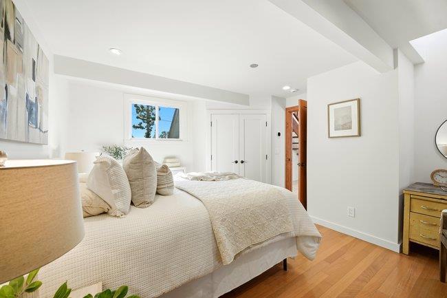 MLS #ML82028081 image #46