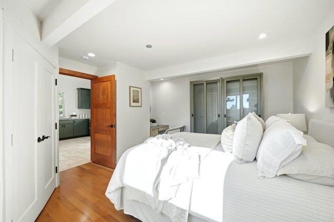 MLS #ML82028081 image #47