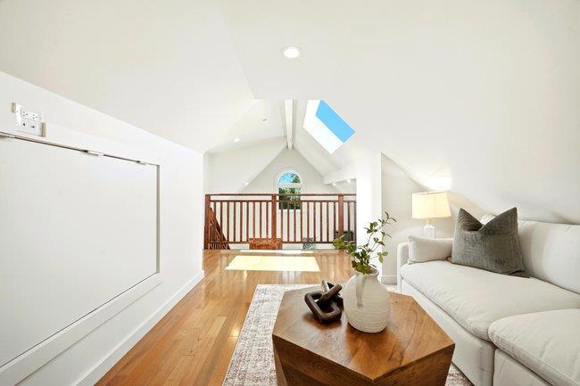 MLS #ML82028081 image #48