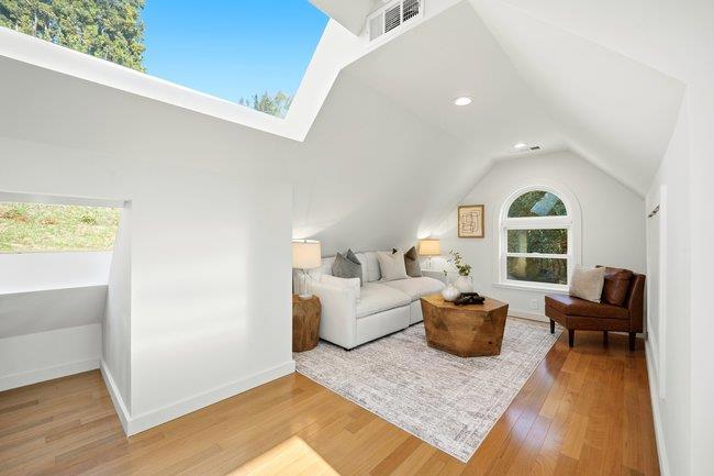 MLS #ML82028081 image #49