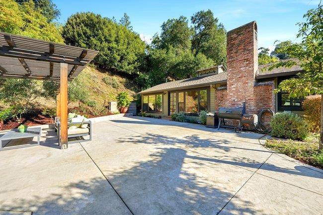 MLS #ML82028081 image #5