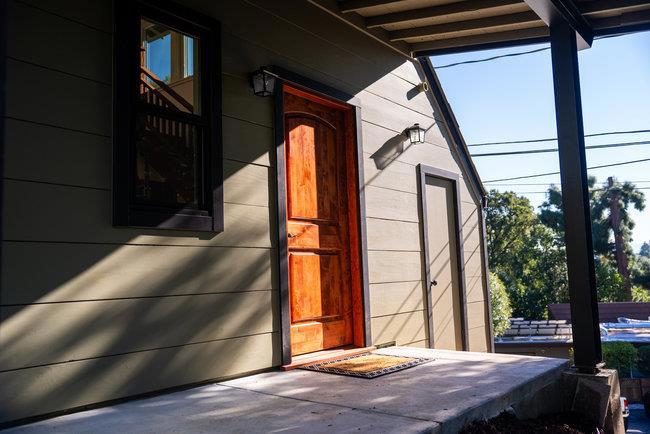 MLS #ML82028081 image #50