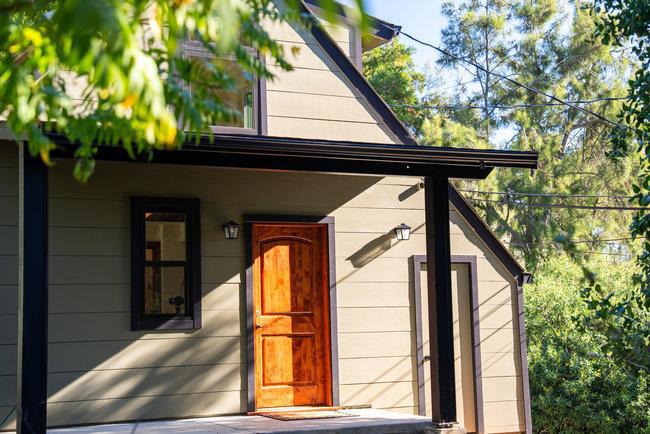 MLS #ML82028081 image #51