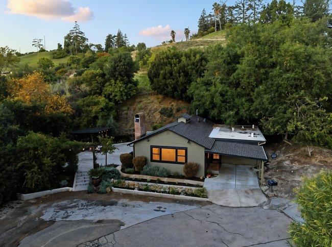 MLS #ML82028081 image #52