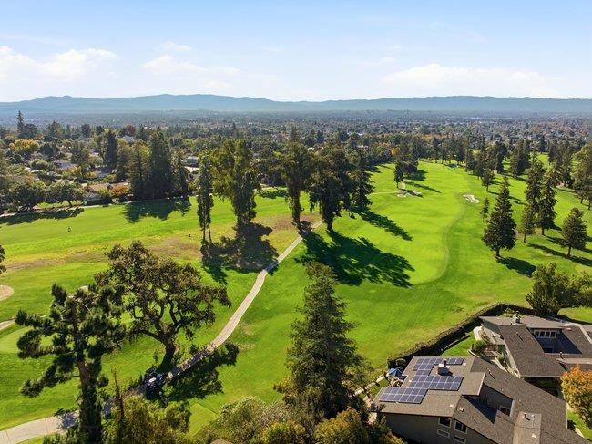 MLS #ML82028081 image #54