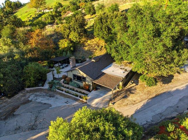 MLS #ML82028081 image #55