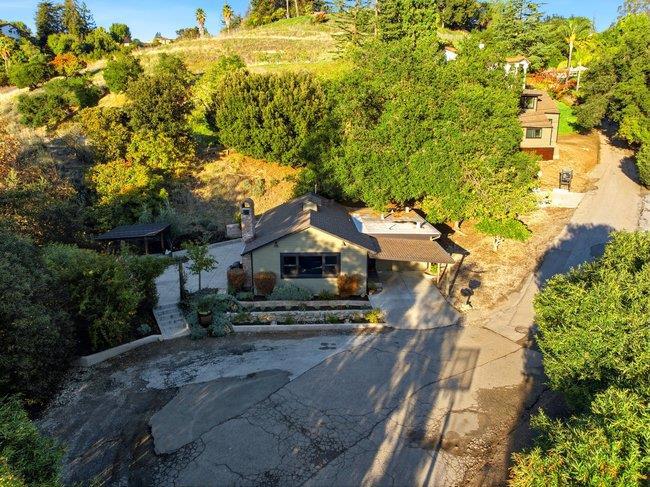 MLS #ML82028081 image #56