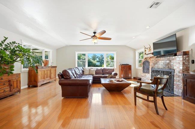 MLS #ML82028081 image #8