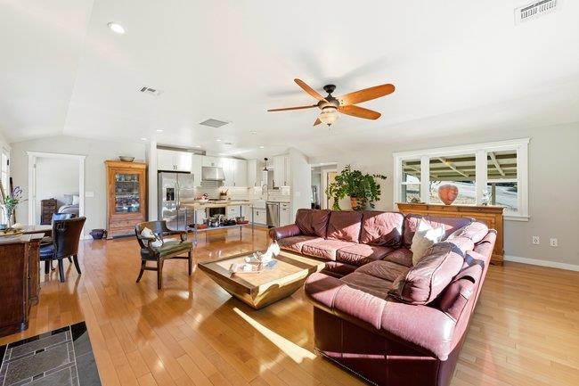 MLS #ML82028081 image #9