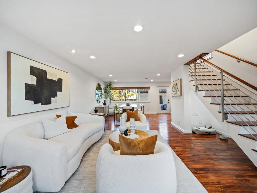 MLS #ML82028083 image #1