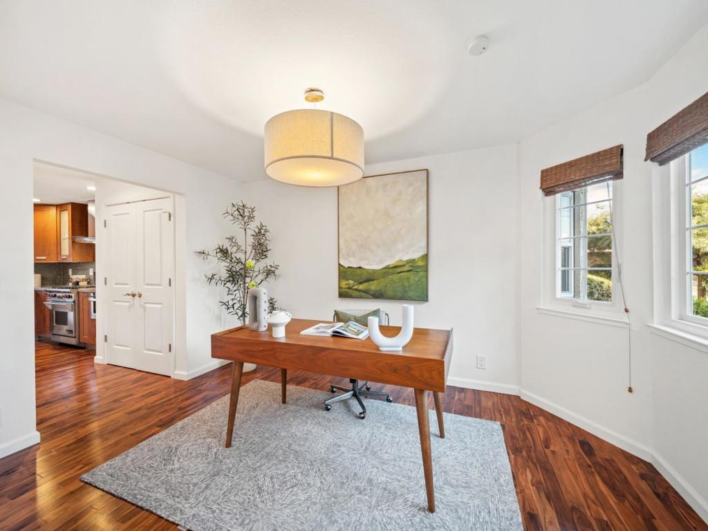 MLS #ML82028083 image #10