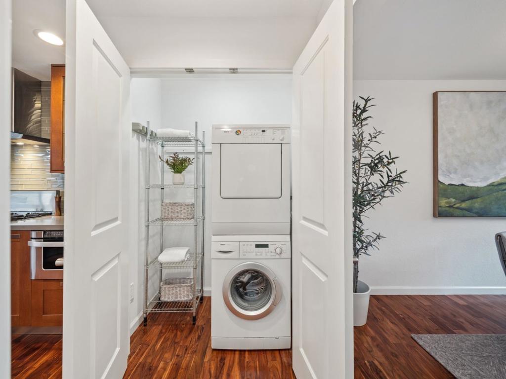 MLS #ML82028083 image #11