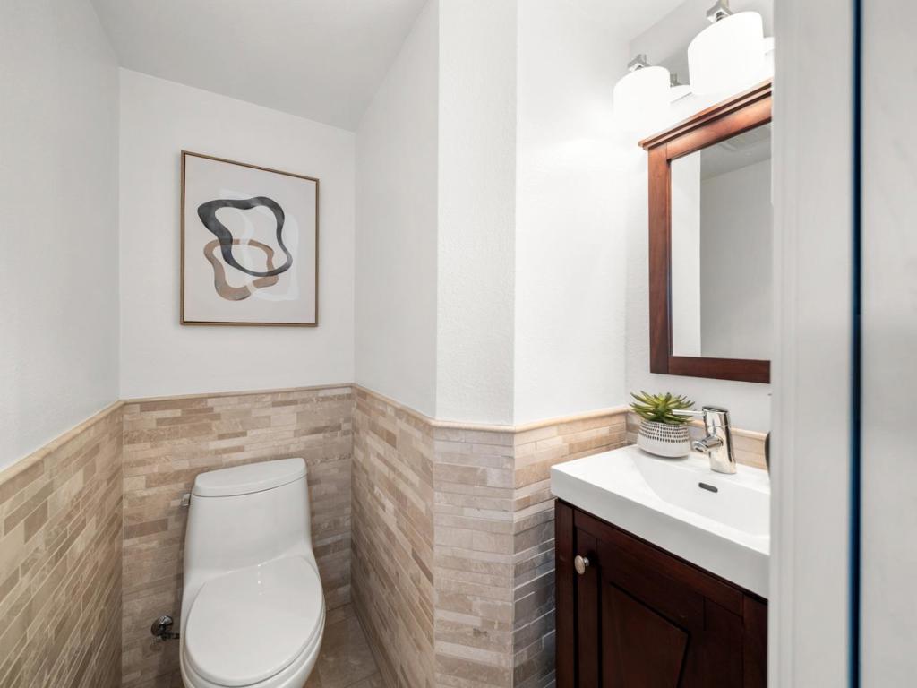 MLS #ML82028083 image #12