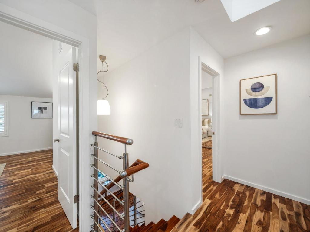 MLS #ML82028083 image #13