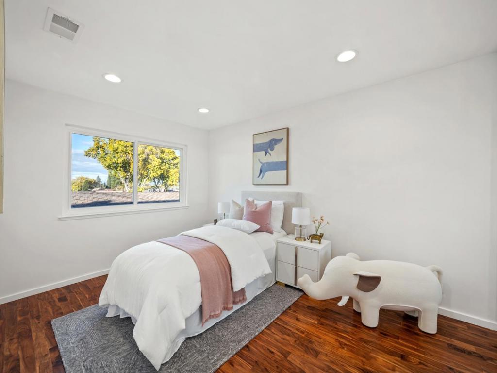 MLS #ML82028083 image #14