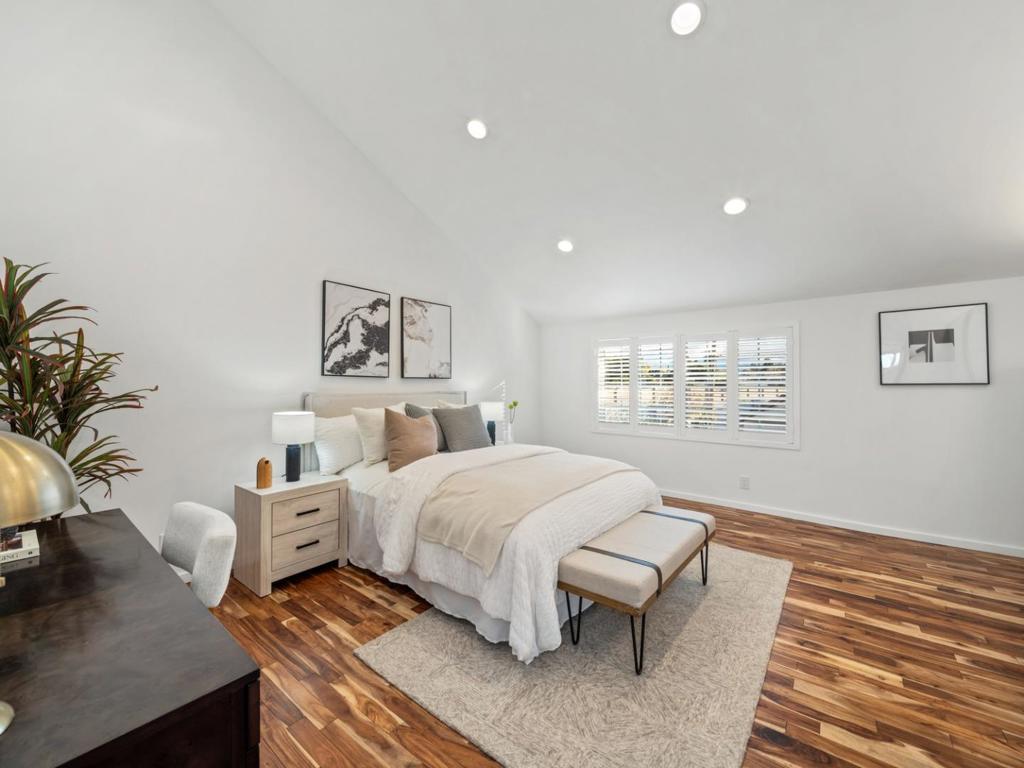 MLS #ML82028083 image #15