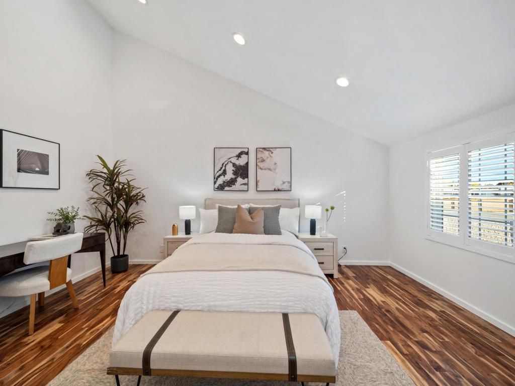 MLS #ML82028083 image #16