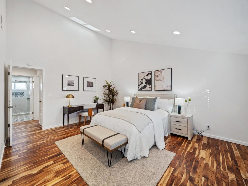 MLS #ML82028083 image #17