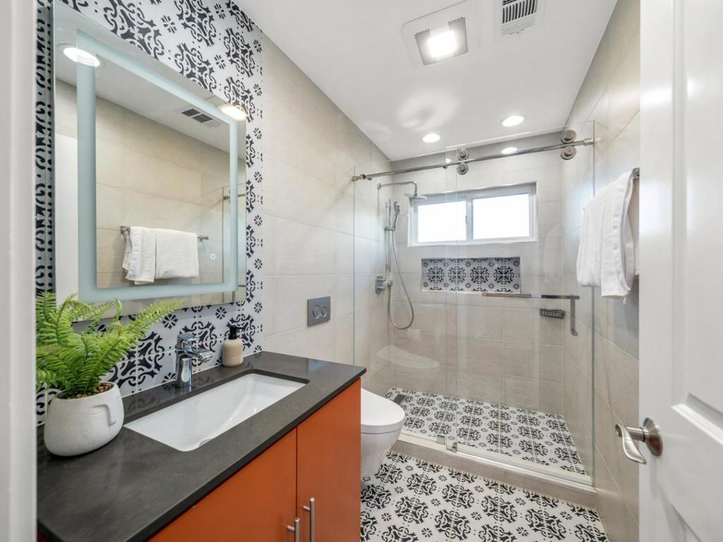 MLS #ML82028083 image #18