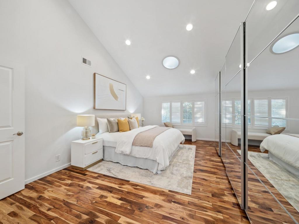 MLS #ML82028083 image #19