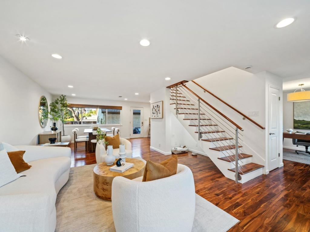 MLS #ML82028083 image #2