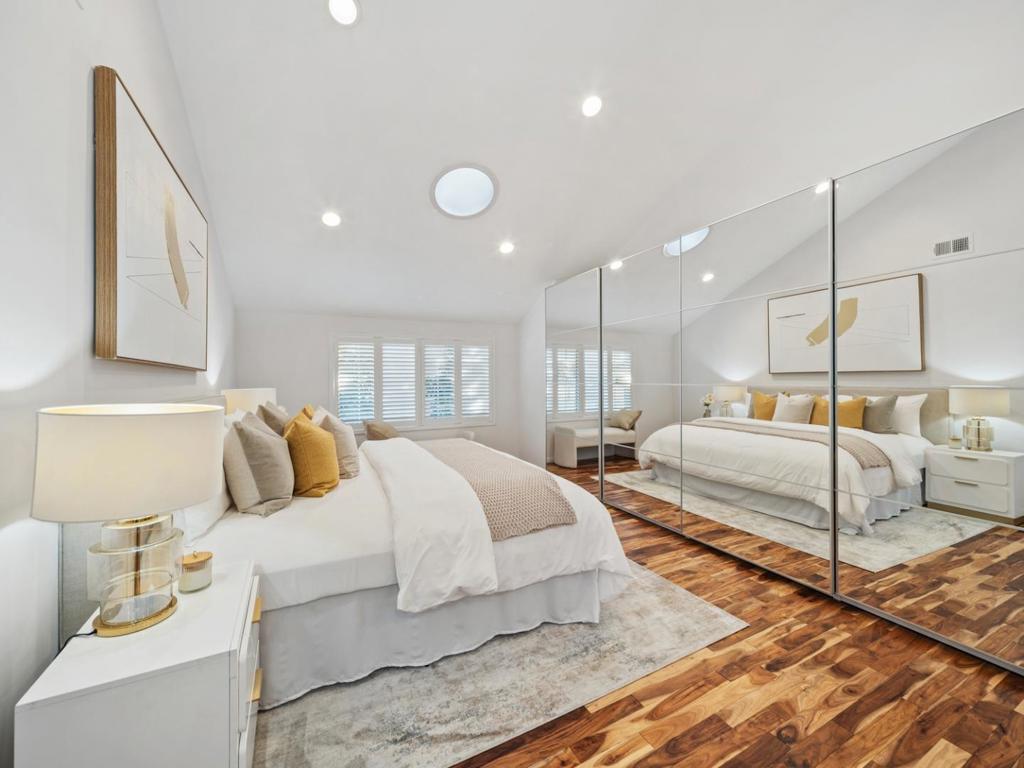 MLS #ML82028083 image #20