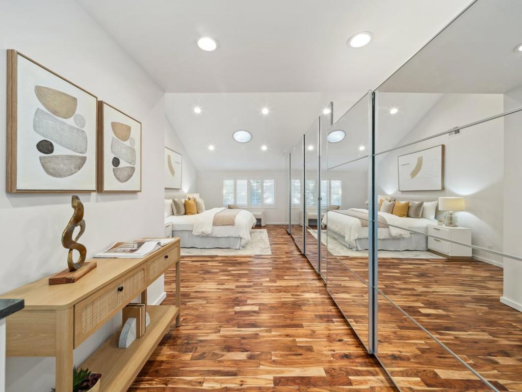 MLS #ML82028083 image #21