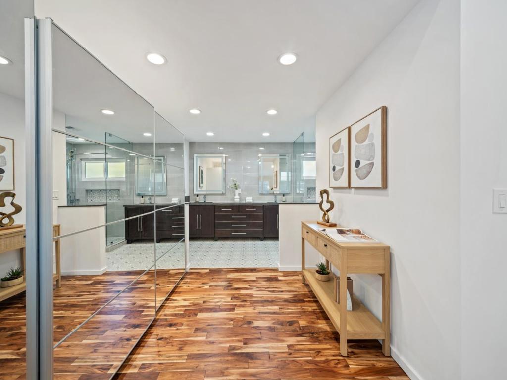 MLS #ML82028083 image #22