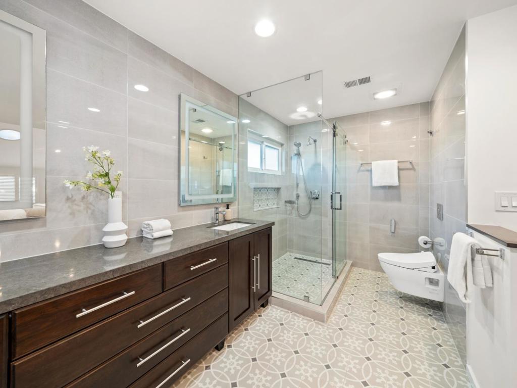 MLS #ML82028083 image #23