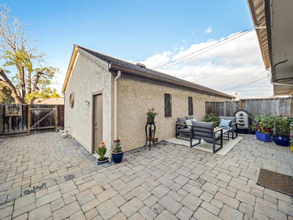 MLS #ML82028083 image #24