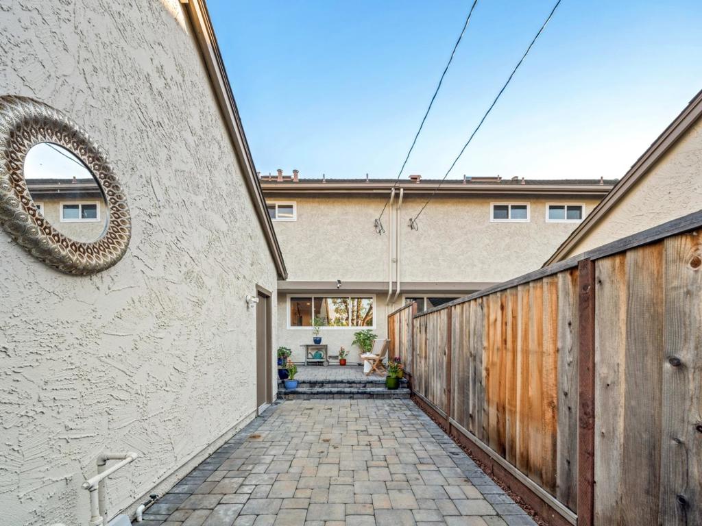 MLS #ML82028083 image #26