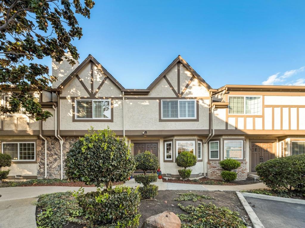 MLS #ML82028083 image #27