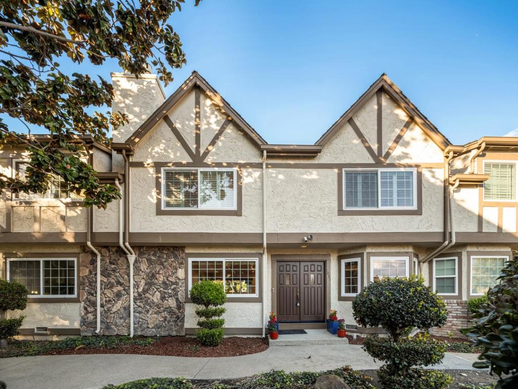 MLS #ML82028083 image #28