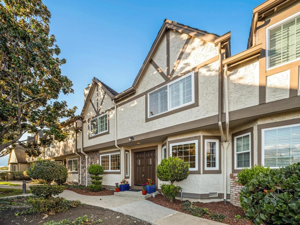 MLS #ML82028083 image #29