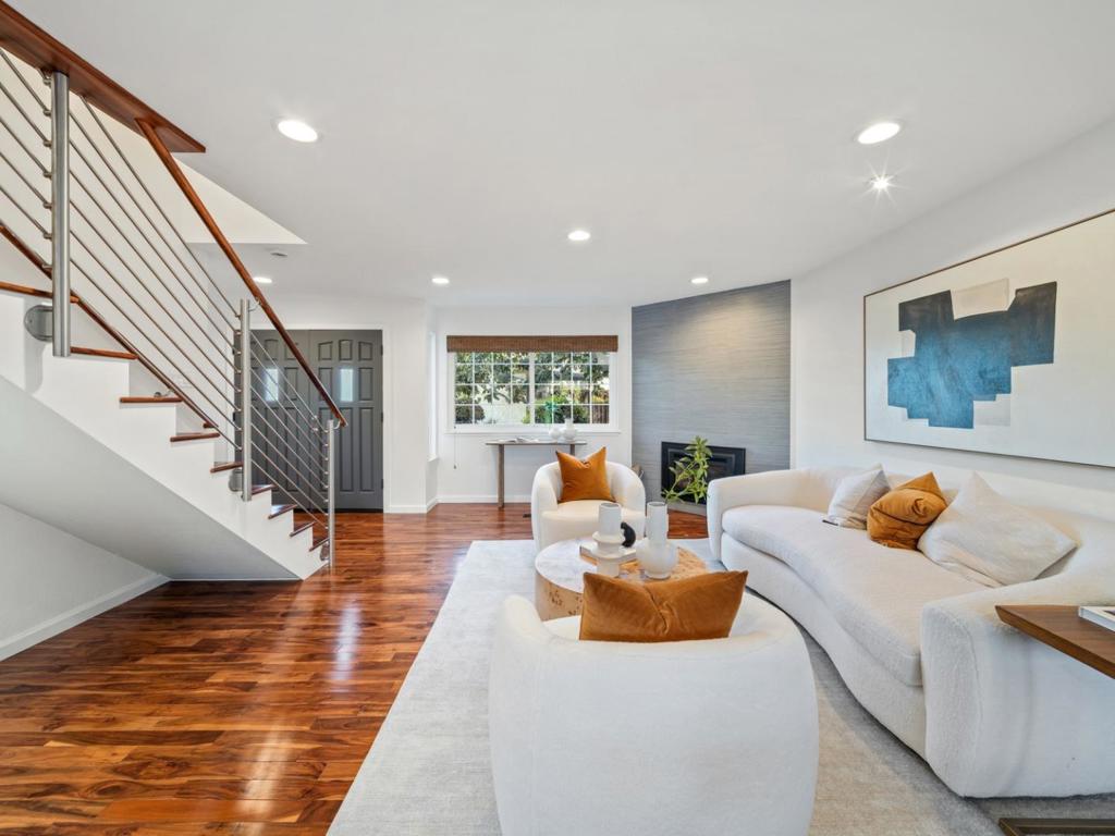 MLS #ML82028083 image #3