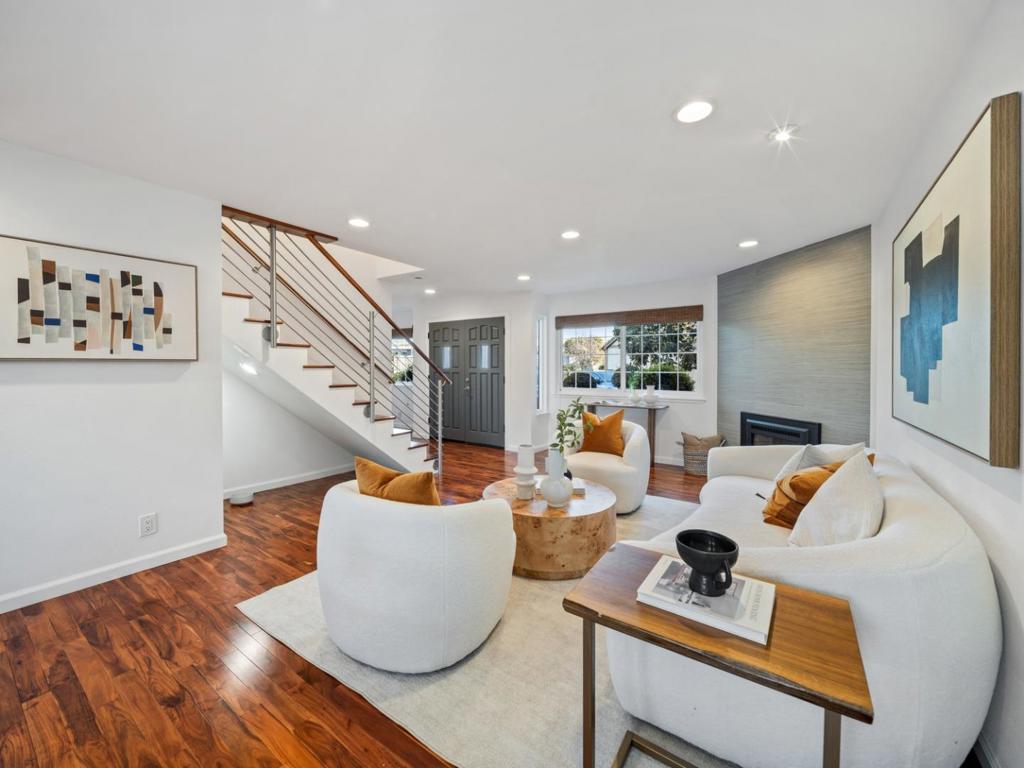 MLS #ML82028083 image #4